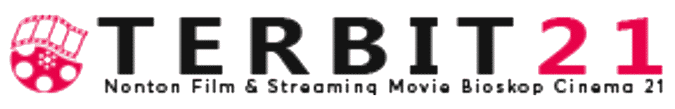 TERBIT21  logo